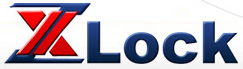 Ningbo Zhenxing Lock Co., Ltd,,Levers,Door Locks,Other Locks,Ningbo Zhenxing Lock Co., Ltd,,http://www.nbzx.com
